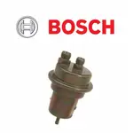 BOSCH / 0438170007  燃油蓄壓器 FUEL ACCUMULATOR BMW / 16121118899