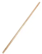 Ettore Floor Squeegee Wooden Handle (eto-1628) (eto1628)