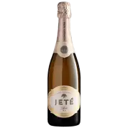 Howard Park Jeté Rose NV (12 Bottles)