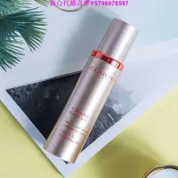 在飛比找Yahoo!奇摩拍賣優惠-英國 CLARINS 克蘭詩 V型抗引力逆轉精萃 緊緻精華 