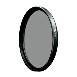 B+W F-Pro 106 ND 37-82mm ( ND64 ) 減光鏡, 庫存出清價【B+W官方旗艦店】