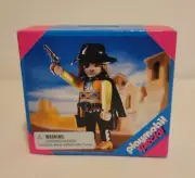 Playmobil 4576 Bandito L32