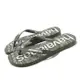 Havaianas 拖鞋 Top Logomania Fashion 男鞋 綠 白 圖騰印花系列 人字拖 夾腳拖 哈瓦仕 41484490869U