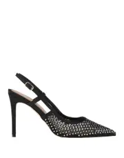 [CHANTAL 1962] CHANTAL 1962 Pumps - Item 17983283