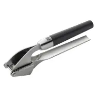 在飛比找蝦皮購物優惠-【易油網】ZWILLING GARLIC PRESS 雙人牌