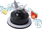 990140200 Blender Blade Replacement for Ham-iltonn Beach...