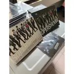 韓國 SJ SUPERSHOW4 SUPER JUNIOR WORLD TOUR DVD &世界巡迴 LIVE 專輯