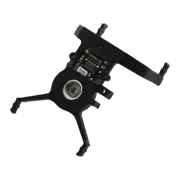 Gimbal Camera Shock Absorbing Bracket + Motor Useful For DJI Mavic Mini/Mini2/SE