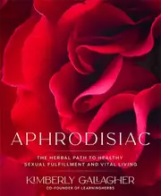Aphrodisiac