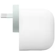 Google 45W USB-C Power Adapter