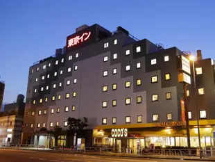 東京旅館 Tokyo InnTokyo Inn