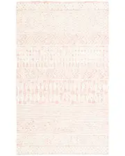 Safavieh Glamour Wool-Blend Rug