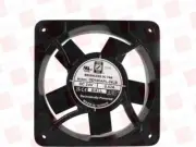 ORION FANS OD180APL-48HB / OD180APL48HB (BRAND NEW)