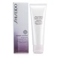 在飛比找樂天市場購物網優惠-資生堂 Shiseido - 美透白潔膚皂W