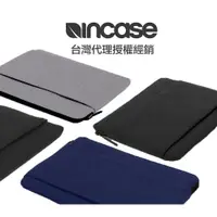 在飛比找蝦皮商城優惠-Incase Go Sleeve 14 吋筆電保護內袋