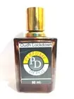 OUDH LOCKDOWN 50 ml. Exclusive Premium Top quality Perfume/self formulated.