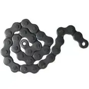 Fein 18 Inch Pipe Hacksaw Chain - 17-5/16 Inch Pipe Diameter - 30231003003