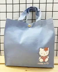 在飛比找Yahoo奇摩購物中心優惠-【震撼精品百貨】Hello Kitty 凱蒂貓~日本SANR