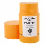 ACQUA DI PARMA 帕爾瑪之水 - 克羅尼亞系列體香膏 COLONIA DEODORANT STICK
