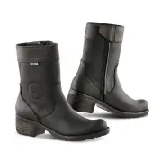 Ayda 2 Black