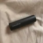 INNISFREE REAL FIT LIPSTICK 超服貼粉樣唇膏 #1 살몬 코랄 正品