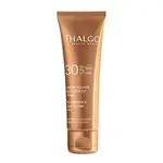 [Thalgo] Age Defence SPF 30 - Rejuvenating sun cream for face and décolleté - 50 ml