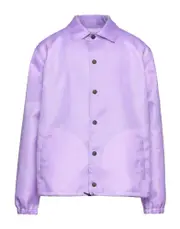 [MSGM] MSGM Jackets - Item 16083509