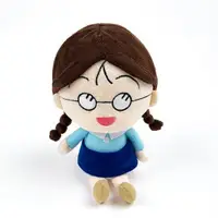 在飛比找樂天市場購物網優惠-【震撼精品百貨】CHIBI MARUKO CHAN_櫻桃小丸