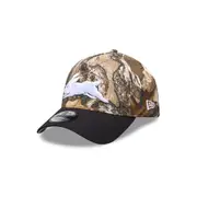 South Sydney Rabbitohs RealTree Edge™ Two-Tone 9FORTY A-Frame® Snapback
