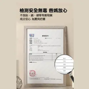 【Mua 姆兒選品】PinWheel兒童趣味紋身貼紙(轉印貼紙 兒童貼紙 桌遊 卡通貼紙 美甲貼)