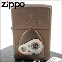 在飛比找PChome24h購物優惠-【ZIPPO】日系~吉卜力工作室-宮崎駿-天空之城-機器人兵