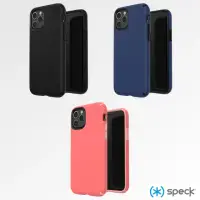 在飛比找momo購物網優惠-【Speck】iPhone 11 Pro 5.8吋 Pres