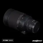 LIFE+GUARD 相機 鏡頭 包膜 NIKON Z 58MM F0.95 S NOCT (標準款式)