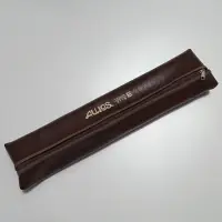 在飛比找蝦皮購物優惠-AULOS 英式中音直笛 509B (E) Alto (Tr