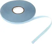 Mikinona Invisible Wig Film Tape Strong Hold Hair Extension Sticker Hair Accessories for Women