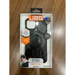 UAG IPHONE 15PLUS MAGSAFE 頂級耐衝擊保護殼