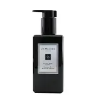 在飛比找樂天市場購物網優惠-Jo Malone - 絲絨玫瑰與烏木沐浴油