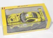 1/43 Mercedes AMG GT3 FIFA 17 HTP Motorsport 24 Hrs Spa 2016 #86