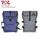 【出清】70L CW01 城市系列3合1後背包 CityWalk Backpack【送NLP-1拭鏡筆】