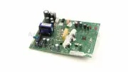 Midea 17122300000602 Inverter Control Board