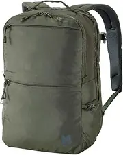 [MILLET] EXP 17 Backpack
