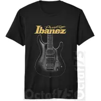 在飛比找蝦皮購物優惠-Ibanez prestige s series Ibane