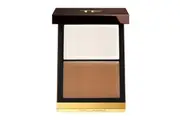 Tom Ford Shade And Illuminate Contour Duo Intensity 0.5