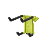 Ryobi RSLW810 Quadruple Hook for Hanging Tools LINK System