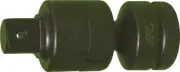 ABW IMPACT ADAPTOR 1 Inch Suitable For Impact Socket- 3/4 Inch Or 1-1/2 Inch