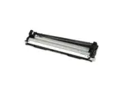 CANON IMAGERUNNER C2880 1-GPR23 YELLOW DRUM, 60k yield