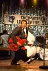 70467 Back to the Future Michael Fox hristopher Lloyd Wall 16x12 POSTER Print