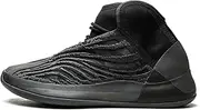 [adidas] Mens Yeezy QNTM GX1317 Onyx - Size 7