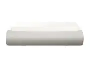 Samsung The Premiere 7 LPDU7 4K Smart Triple Laser Projector_SP-LPDU7