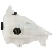 For 2010-2014 Freightliner Columbia Radiator Coolant Overflow Tank 603-5203